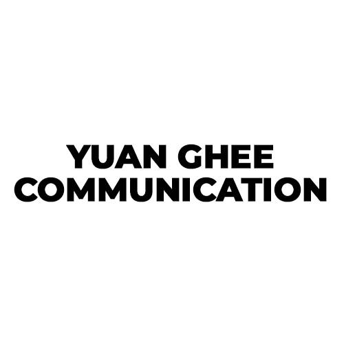 Yuan Ghee Communication